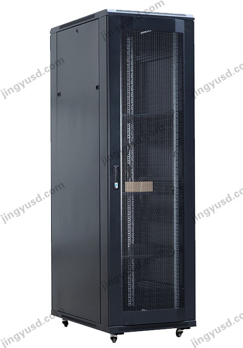 点击查看商品:机柜-关注人气1415次