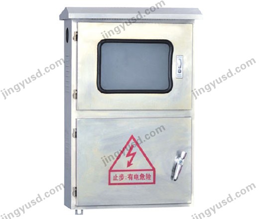 点击查看商品:配电箱-关注人气1250次