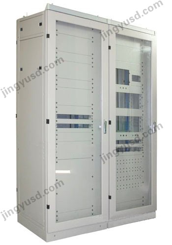 点击查看商品:配电柜-关注人气1247次