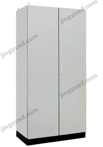 点击查看商品:配电柜-关注人气1242次
