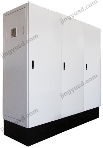点击查看商品:配电柜-关注人气1260次